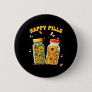 Suche nach pille buttons Gesundheit