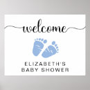 Suche nach feet poster Niedlich