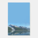 Suche nach alaska post it Natur