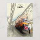 Suche nach von lissabon postkarten Lisboa