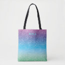 Suche nach komponist taschen Für sie