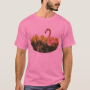 Suche nach rosa flamingo tshirts Spaß