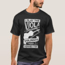 Suche nach viola Musikinstrument