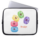 Suche nach für bäcker laptop schutzhüllen Niedlich