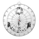 Suche nach das schiff spiele dartscheiben Meer