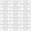 Suche nach karten einladungen Minimal