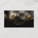 Suche nach schatten visitenkarten Modern