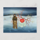 Suche nach traurigkeit postkarten Trauer