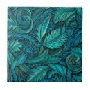 Suche nach leder fliesen Rustikal