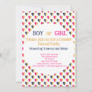 Suche nach blaues herz einladungen Gold