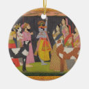 Suche nach krishna ornamente Persisch