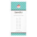 Suche nach bäckerei werbekarten Backwaren