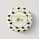 Suche nach class of buttons Schwarz