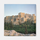 Suche nach ruinen magnete Athen