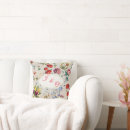 Suche nach rosa lilie kissen Für sie/ihn