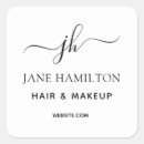 Suche nach branding aufkleber Customer