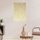 Suche nach glitter poster Funkeln