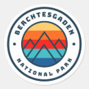 Suche nach berchtesgaden Souvenir