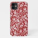 Suche nach dark red iphone hüllen Dunkelrot