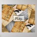 Suche nach music poster piano