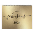 Suche nach gold kalender Haustier