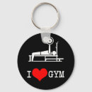 Suche nach weightlifting schlüsselanhänger Bodybuilding