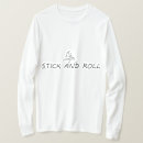 Suche nach acdc kleidung Lustig