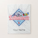 Suche nach nepal puzzle Berge