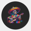 Suche nach sombrero aufkleber Tequila