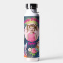 Suche nach einhorn trinkflaschen Für kinder