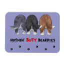 Suche nach beardies Bärtiges collies
