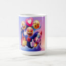 Suche nach emojis tassen Symbole