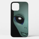 Suche nach alien iphone hüllen Extraterrestrisch