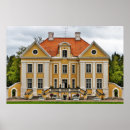 Suche nach herrenhaus poster Europäisch