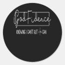 Suche nach kirche aufkleber Glauben