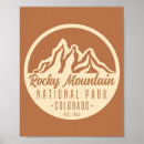 Suche nach colorado poster Nationalpark