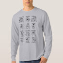 Suche nach elmo kleidung Kinderfernshow