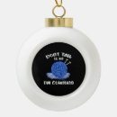 Suche nach nadel ornamente Weihnachten