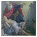 Suche nach altes testament fliesen Siegfried