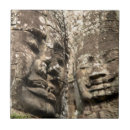 Suche nach kambodscha fliesen Angkor wat