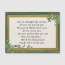 Suche nach keltisches kleeblatt magnete Kleeblätter