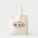 Suche nach bourbon taschen Nola