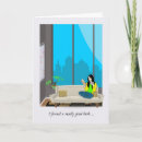 Suche nach change of address karten New home