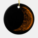 Suche nach schatten ornamente Sonnenfinsternis