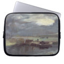 Suche nach polizist laptop schutzhüllen Auf