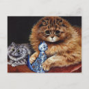 Suche nach trinket postkarten Katze