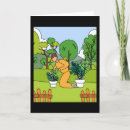 Suche nach hobbygärtner karten Blume