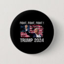 Suche nach waffen buttons Wahl
