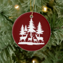 Suche nach wandern ornamente Weihnachten