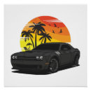Suche nach hot rod poster Muskelauto